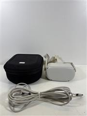 OCULUS META QUEST 2 NO CONTROLLER